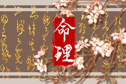农历2025年老黄历_全民农历日历_今日农历查询