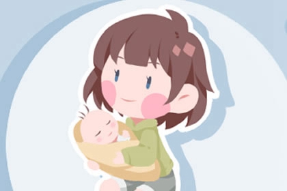 黄历择吉 择吉老皇历 搬家择吉日