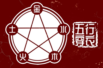 黄历择吉 择吉老皇历 搬家择吉日